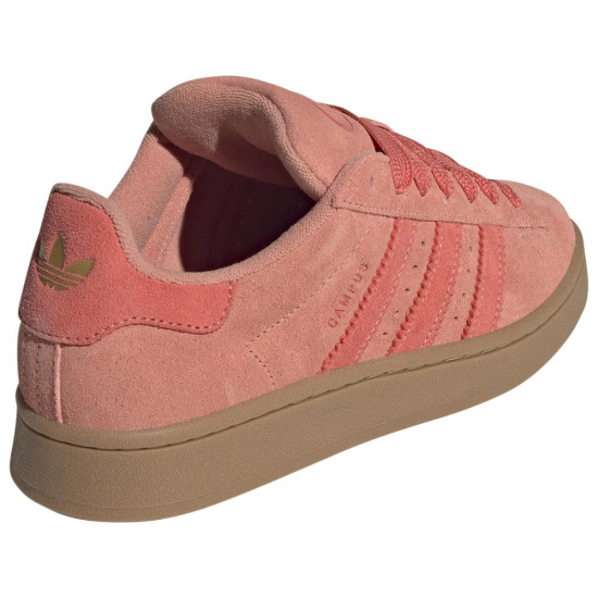 Adidas Campus 00s W